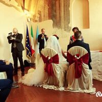 Comune villa