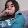 Alessia