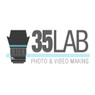 Andrea 35Lab