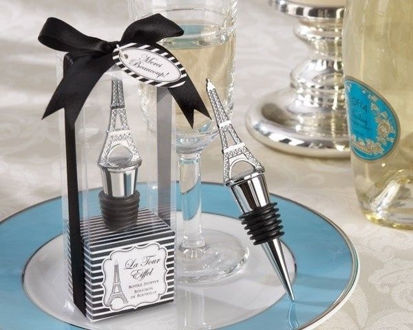  Idee per il tema Parigi - 5