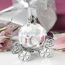  Tema Disney chi l’ha scelto? - 2