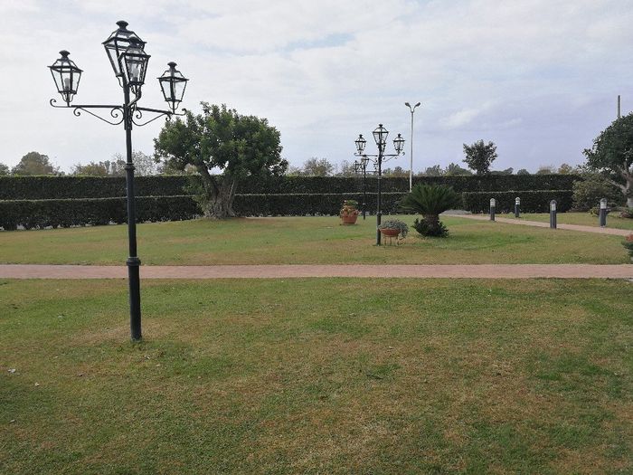 Le nostre location - 2