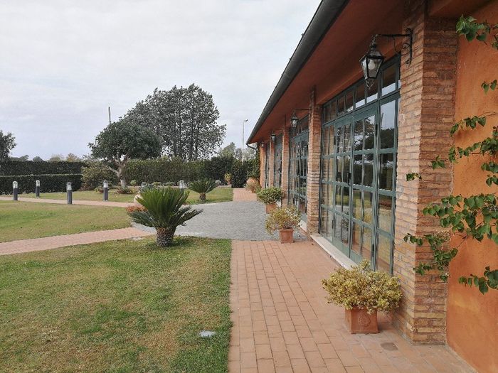 Le nostre location - 3