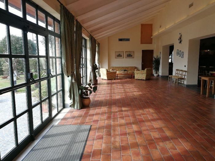 Le nostre location - 4