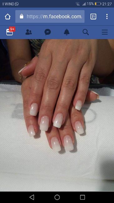 La foto più immortalata - 1