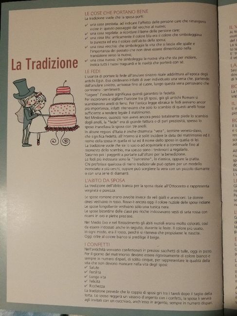 Curiosità varie 😎 - 1