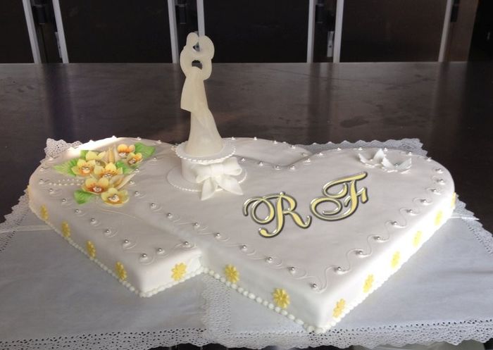 Fuori le torte! :) - 1