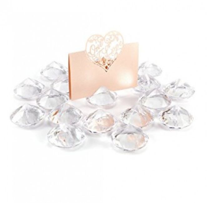 Colore e tema😊 - 1