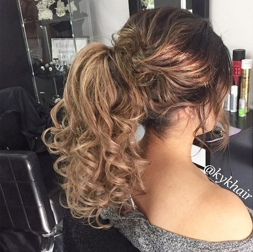 Matrimonio il primo di luglio - 1