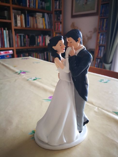 Altri acquisti 😎 - 2