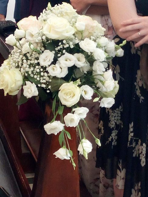 Consiglio fiori e colori  - 2