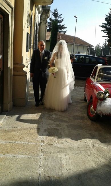 Atelier Varese