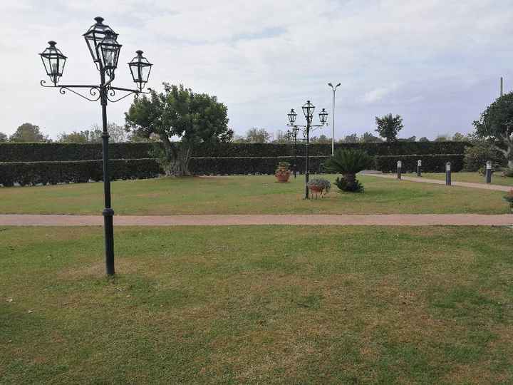 Le nostre location - 2