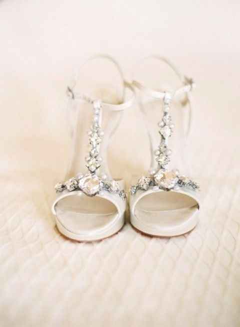 Scarpe