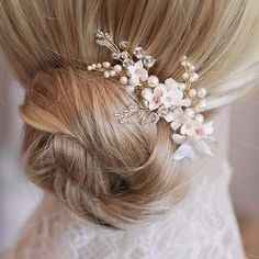 Accessori tradizionali