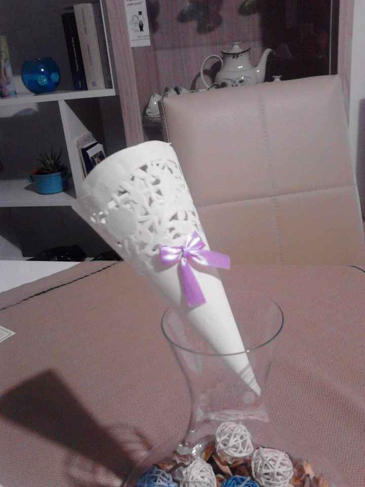 Foto 20