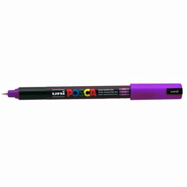 Uni posca