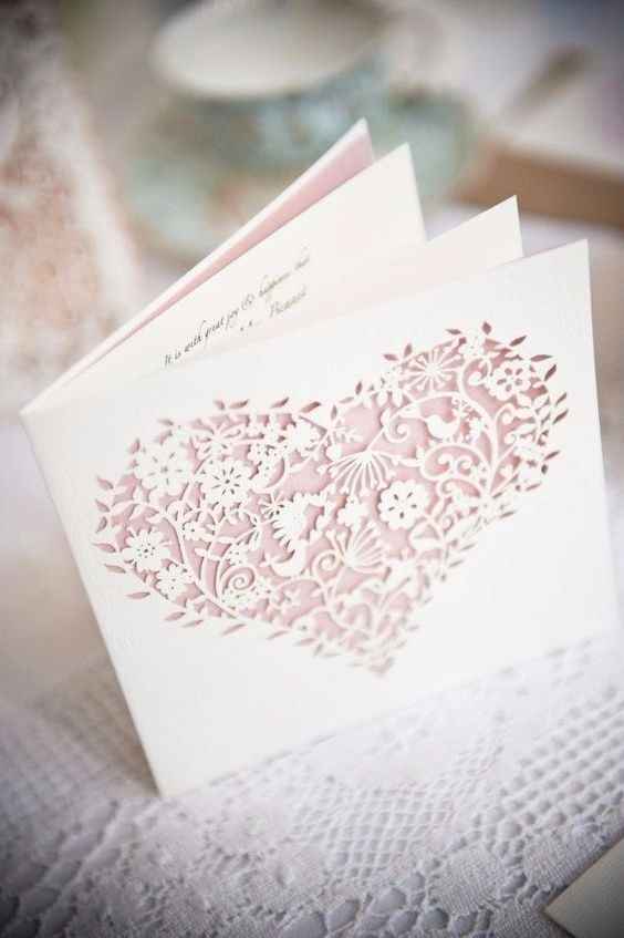 Lettera A