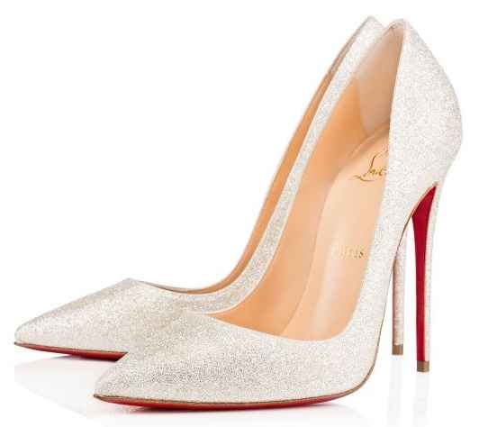 Scarpa 1