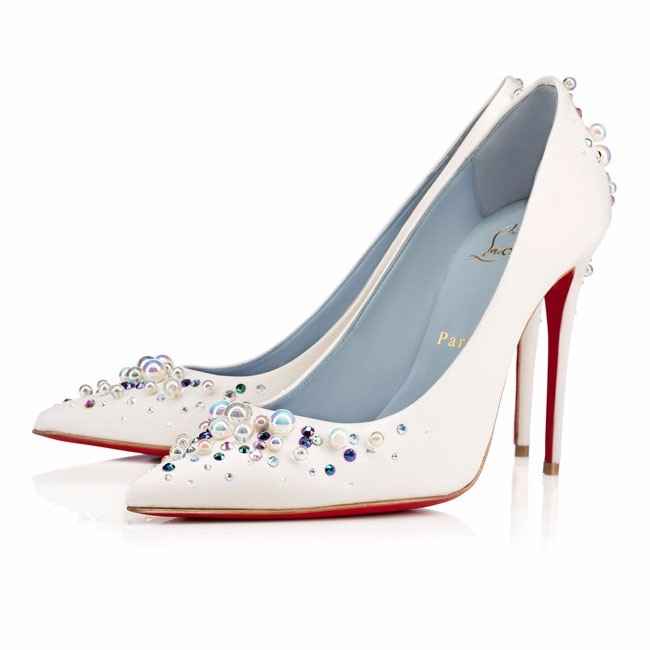 Scarpa 2