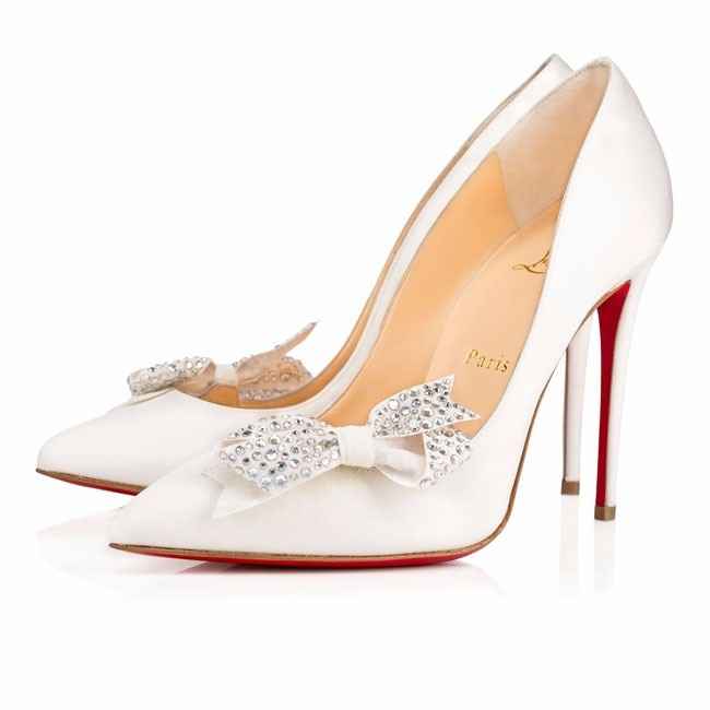 Scarpa 4