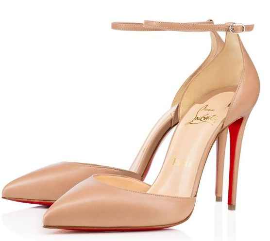 Scarpa 5