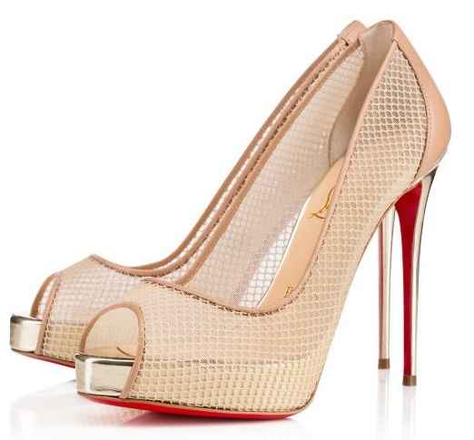 Scarpa 7