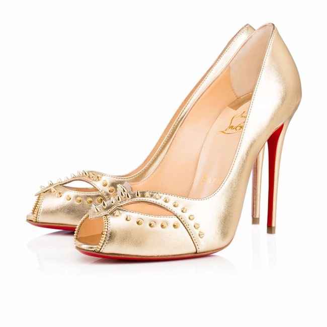 Scarpa 8