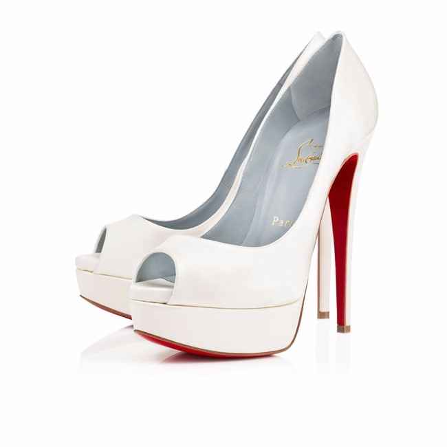 Scarpa 9