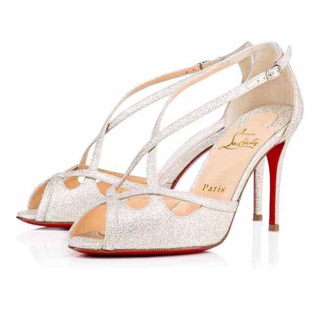 Scarpa 10