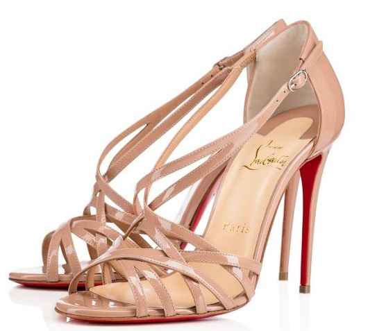 Scarpa 13