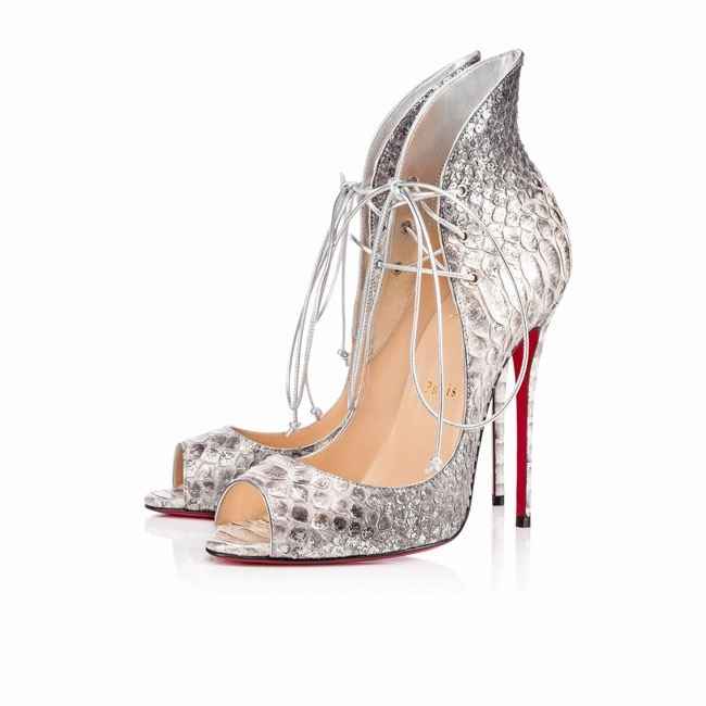 Scarpa 14
