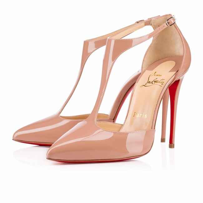Scarpa 18