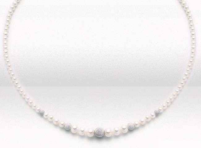 Collana Miluna