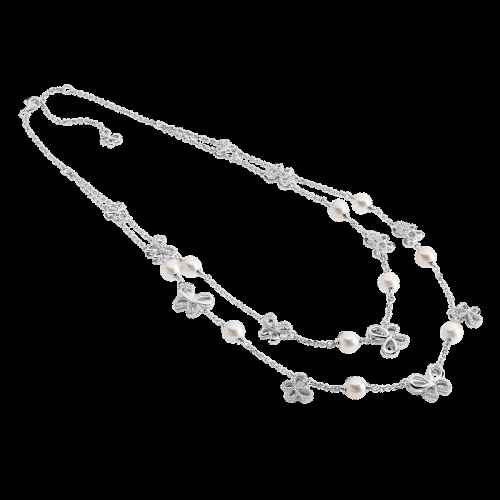 Collana Comete Enzo Miccio 