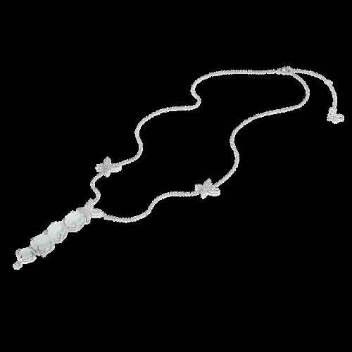 Collana Comete Enzo Miccio 