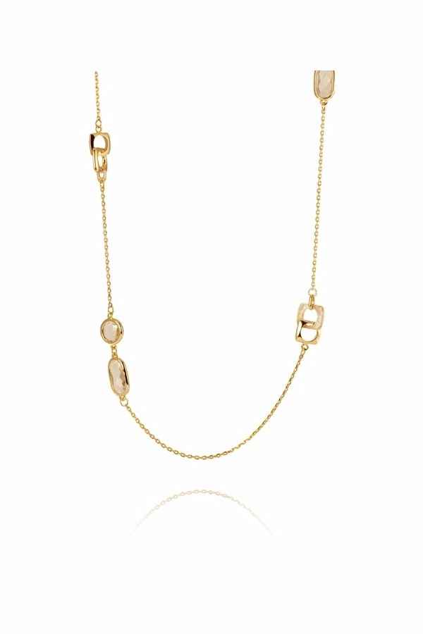 Collana 