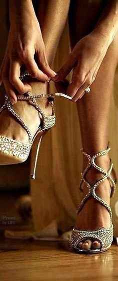 Scarpe 