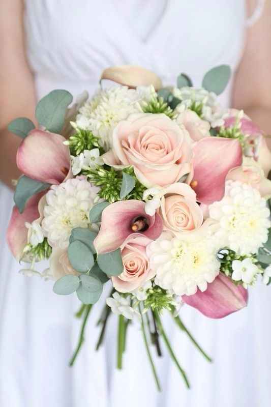 Bouquet 