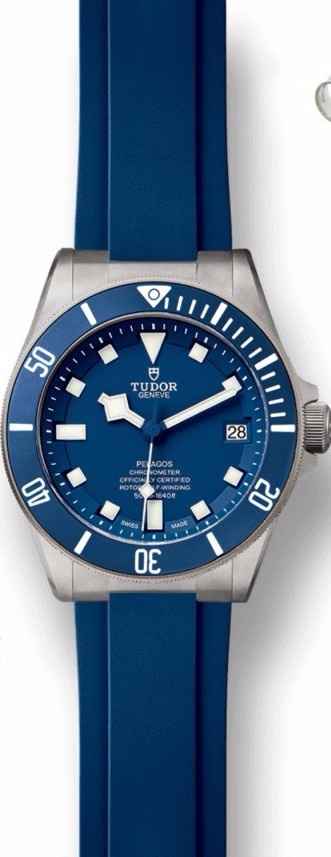 Orologio da uomo
