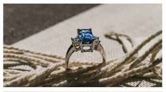 Anello