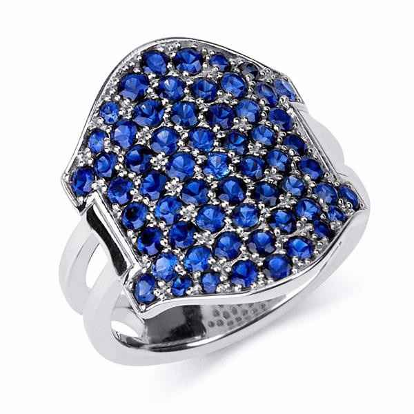 Anello