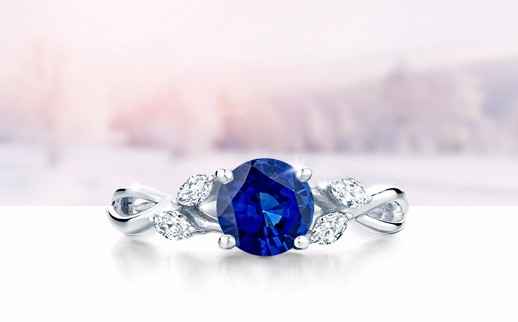 Anello