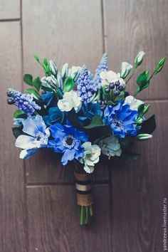 Bouquet 2