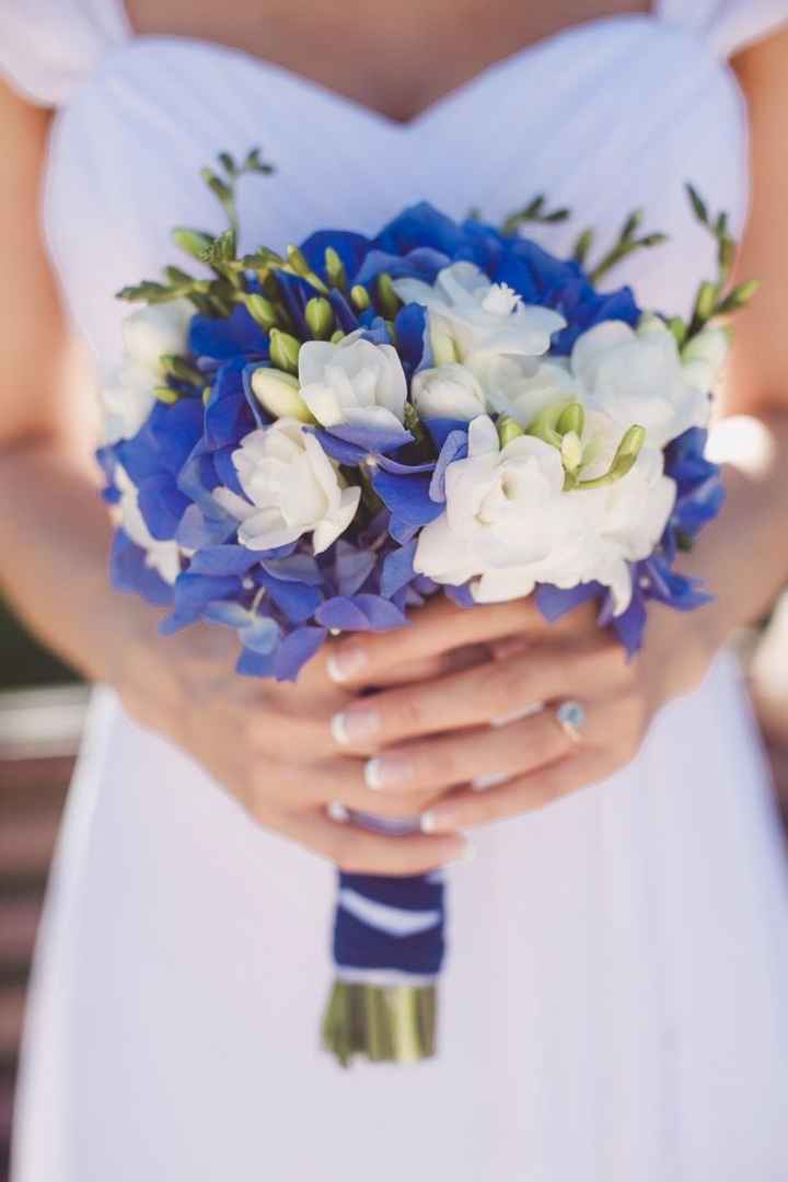 Bouquet 5