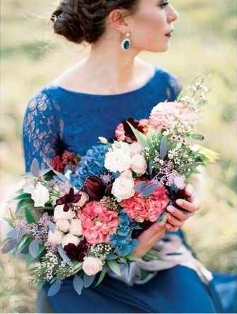 Bouquet 6