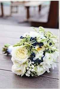 Bouquet 8