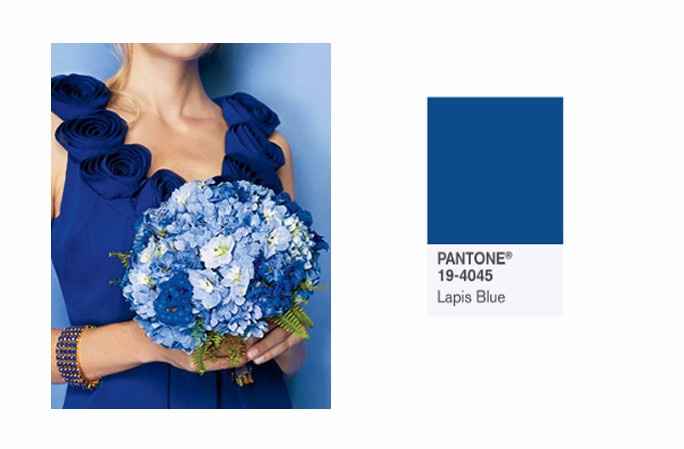 Bouquet 9