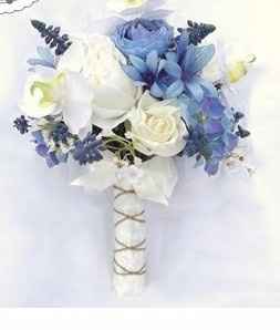Bouquet 10