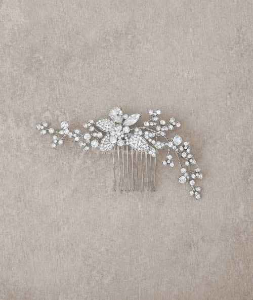 Accessorio per capelli Pronovias